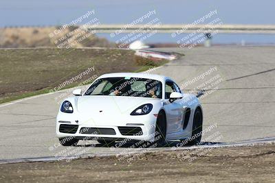 media/Nov-23-2025-Audi Club (Sun) [[e40b16ff69]]/A/Session 2 (Outside Grapevine)/